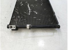 Recambio de condensador / radiador aire acondicionado para subaru impreza g11 (gd/gg) 2.0 cat referencia OEM IAM    2