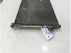 Recambio de condensador / radiador aire acondicionado para subaru legacy berl./familiar b10 (bc/bjf) 2.2 cat referencia OEM IAM  2