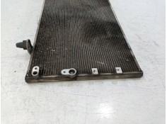 Recambio de condensador / radiador aire acondicionado para subaru legacy familiar/outback b13 (bp) 2.0 diesel cat referencia OEM 2