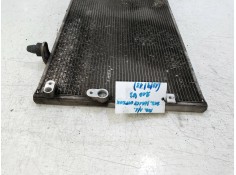 Recambio de condensador / radiador aire acondicionado para subaru legacy familiar/outback b13 (bp) 2.0 diesel cat referencia OEM 2