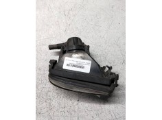 Recambio de faro antiniebla derecho para renault laguna (b56) 2.0 d rn (b56f/g) referencia OEM IAM    2