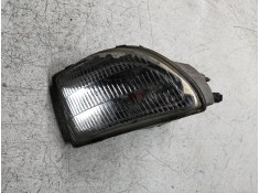 Recambio de faro antiniebla izquierdo para daewoo nubira berlina cd referencia OEM IAM   