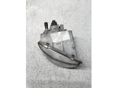 Recambio de faro antiniebla izquierdo para daewoo nubira berlina cd referencia OEM IAM    2