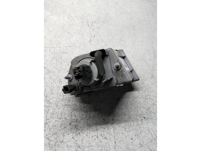 Recambio de faro antiniebla izquierdo para daewoo nubira berlina cd referencia OEM IAM   