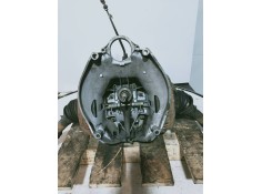 Recambio de caja cambios para citroen dyane dyane 6 referencia OEM IAM ME27  