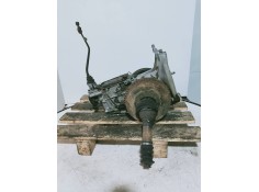 Recambio de caja cambios para citroen dyane dyane 6 referencia OEM IAM ME27   2