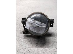 Recambio de faro antiniebla derecho para ford focus c-max (cap) ambiente (d) referencia OEM IAM   