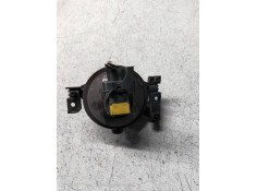 Recambio de faro antiniebla derecho para ford focus c-max (cap) ambiente (d) referencia OEM IAM    2