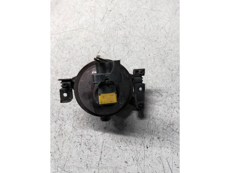 Recambio de faro antiniebla derecho para ford focus c-max (cap) ambiente (d) referencia OEM IAM   
