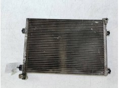 Recambio de condensador / radiador aire acondicionado para santana 300 1.6 hdi referencia OEM IAM   