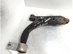 Recambio de brazo suspension inferior delantero izquierdo para mazda 2 berlina (dy) 1.4 diesel cat referencia OEM IAM    2