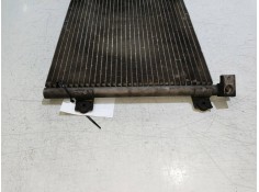 Recambio de condensador / radiador aire acondicionado para santana 300 1.6 hdi referencia OEM IAM    2