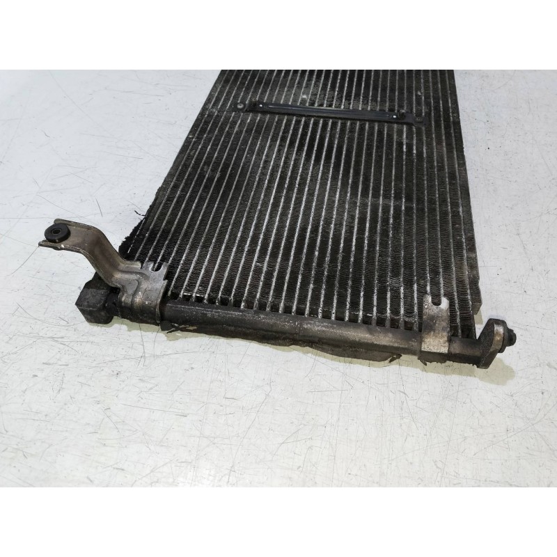 Recambio de condensador / radiador aire acondicionado para suzuki baleno berlina sy (eg) 1.8 16v cat referencia OEM IAM   