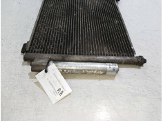 Recambio de condensador / radiador aire acondicionado para suzuki ignis rm (mh) 1.3 ddis diesel cat referencia OEM IAM    2
