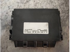 Recambio de modulo electronico para mercedes clase e (w210) berlina 430 (210.070) referencia OEM IAM 5WK33889 A0245457832 EGS51