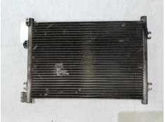 Recambio de condensador / radiador aire acondicionado para suzuki jimny sn (fj) 1.5 ddis turbodiesel cat referencia OEM IAM 9530