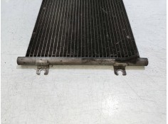 Recambio de condensador / radiador aire acondicionado para suzuki jimny sn (fj) 1.5 ddis turbodiesel cat referencia OEM IAM 9530 2