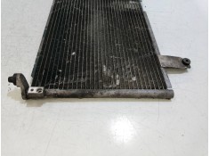 Recambio de condensador / radiador aire acondicionado para suzuki liana rh (er) 1.6 16v cat referencia OEM IAM 9503854G00 170011 2