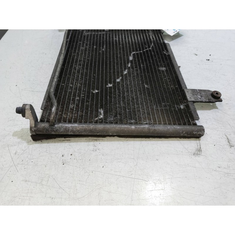 Recambio de condensador / radiador aire acondicionado para suzuki liana rh (er) 1.4 16v ddis diesel cat referencia OEM IAM 95310
