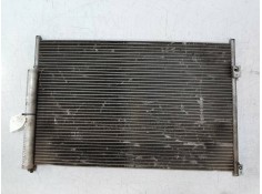 Recambio de condensador / radiador aire acondicionado para suzuki grand vitara jb (jt) 1.9 ddis turbodiesel referencia OEM IAM  