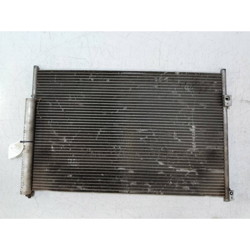 Recambio de condensador / radiador aire acondicionado para suzuki grand vitara jb (jt) 1.9 ddis turbodiesel referencia OEM IAM  