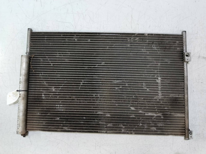 Recambio de condensador / radiador aire acondicionado para suzuki grand vitara jb (jt) 1.9 ddis turbodiesel referencia OEM IAM  