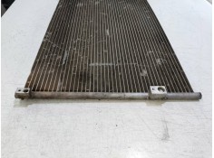 Recambio de condensador / radiador aire acondicionado para suzuki grand vitara jb (jt) 1.9 ddis turbodiesel referencia OEM IAM   2