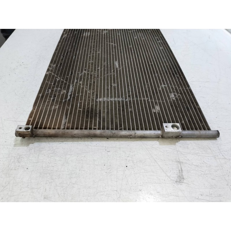 Recambio de condensador / radiador aire acondicionado para suzuki grand vitara jb (jt) 1.9 ddis turbodiesel referencia OEM IAM  