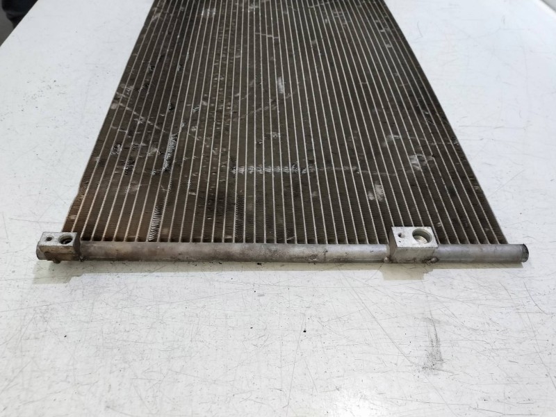 Recambio de condensador / radiador aire acondicionado para suzuki grand vitara jb (jt) 1.9 ddis turbodiesel referencia OEM IAM  