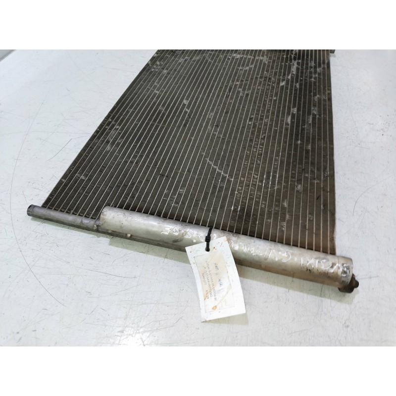 Recambio de condensador / radiador aire acondicionado para suzuki grand vitara jb (jt) 1.9 ddis turbodiesel referencia OEM IAM  
