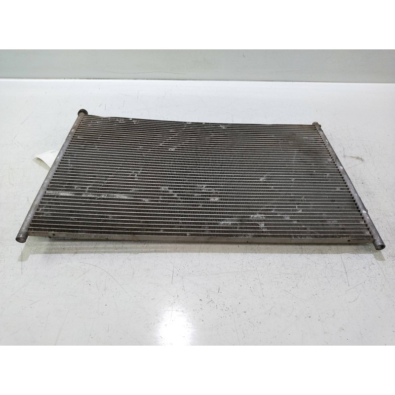 Recambio de condensador / radiador aire acondicionado para suzuki grand vitara jb (jt) 1.9 ddis turbodiesel referencia OEM IAM  