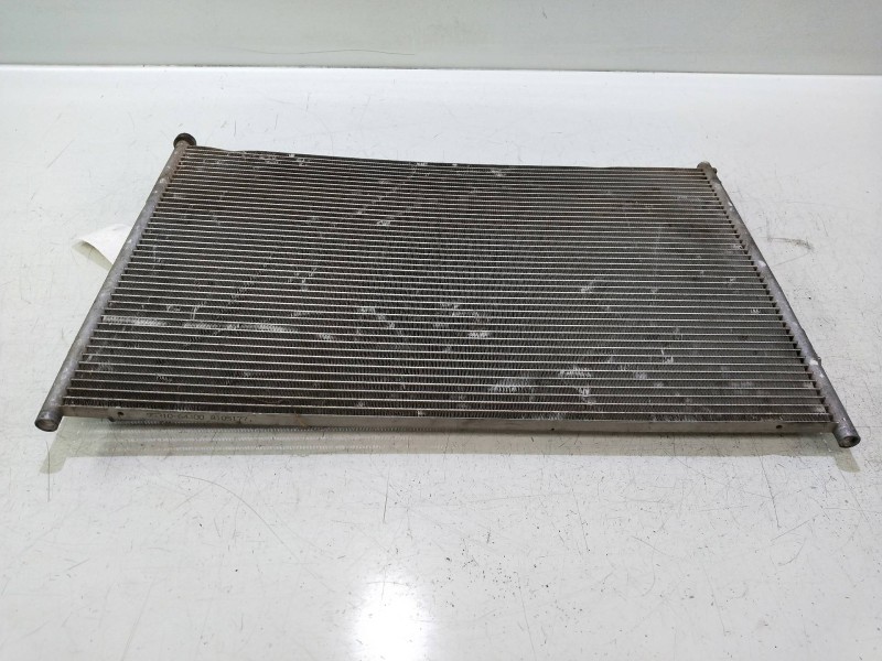 Recambio de condensador / radiador aire acondicionado para suzuki grand vitara jb (jt) 1.9 ddis turbodiesel referencia OEM IAM  