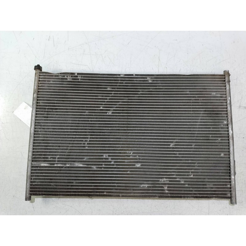 Recambio de condensador / radiador aire acondicionado para suzuki grand vitara jb (jt) 1.9 ddis turbodiesel referencia OEM IAM  