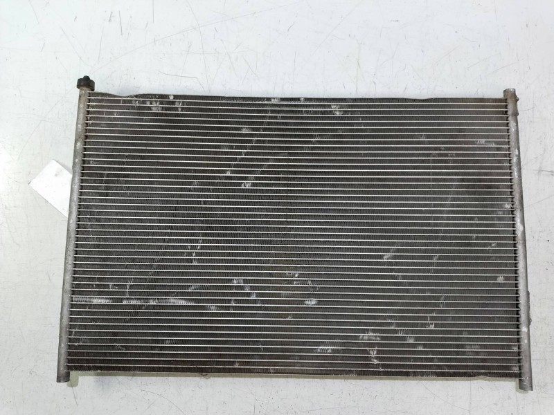 Recambio de condensador / radiador aire acondicionado para suzuki grand vitara jb (jt) 1.9 ddis turbodiesel referencia OEM IAM  