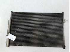 Recambio de condensador / radiador aire acondicionado para suzuki grand vitara jb (jt) 1,9 ltr. ddis jlx-e 5-türig referencia OE