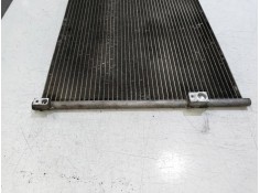 Recambio de condensador / radiador aire acondicionado para suzuki grand vitara jb (jt) 1,9 ltr. ddis jlx-e 5-türig referencia OE 2
