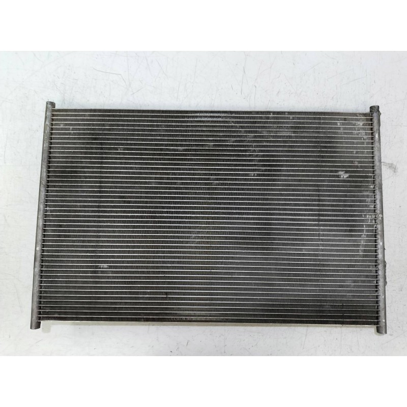 Recambio de condensador / radiador aire acondicionado para suzuki grand vitara jb (jt) 1,9 ltr. ddis jlx-e 5-türig referencia OE