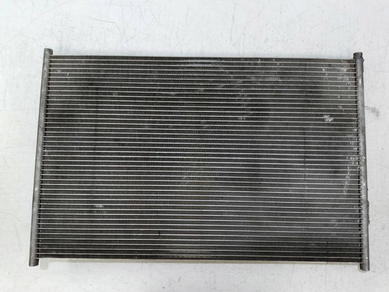 Recambio de condensador / radiador aire acondicionado para suzuki grand vitara jb (jt) 1,9 ltr. ddis jlx-e 5-türig referencia OE