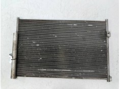 Recambio de condensador / radiador aire acondicionado para suzuki grand vitara jb (jt) 2.0 16v cat referencia OEM IAM 9531064J00
