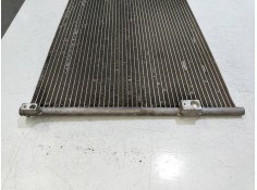 Recambio de condensador / radiador aire acondicionado para suzuki grand vitara jb (jt) 2.0 16v cat referencia OEM IAM 9531064J00 2