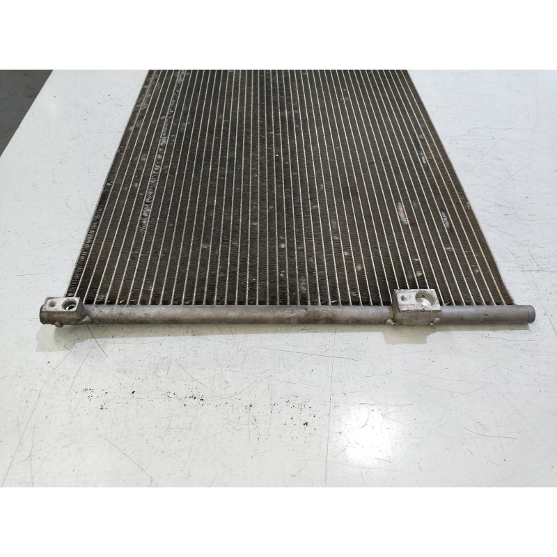 Recambio de condensador / radiador aire acondicionado para suzuki grand vitara jb (jt) 2.0 16v cat referencia OEM IAM 9531064J00 Recambio de condensador / radiador aire acondicionado para suzuki grand vitara jb (jt) 2.0 16v cat referencia OEM IAM 9531064J00
