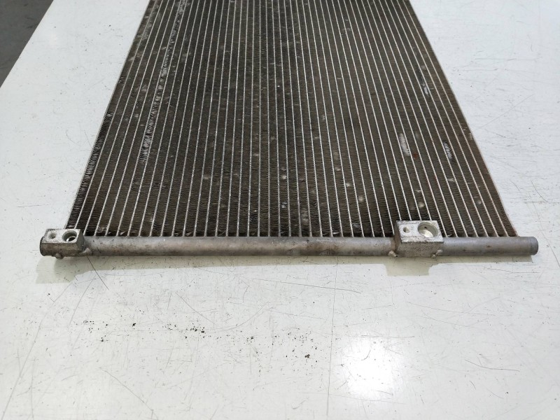 Recambio de condensador / radiador aire acondicionado para suzuki grand vitara jb (jt) 2.0 16v cat referencia OEM IAM 9531064J00 Recambio de condensador / radiador aire acondicionado para suzuki grand vitara jb (jt) 2.0 16v cat referencia OEM IAM 9531064J00