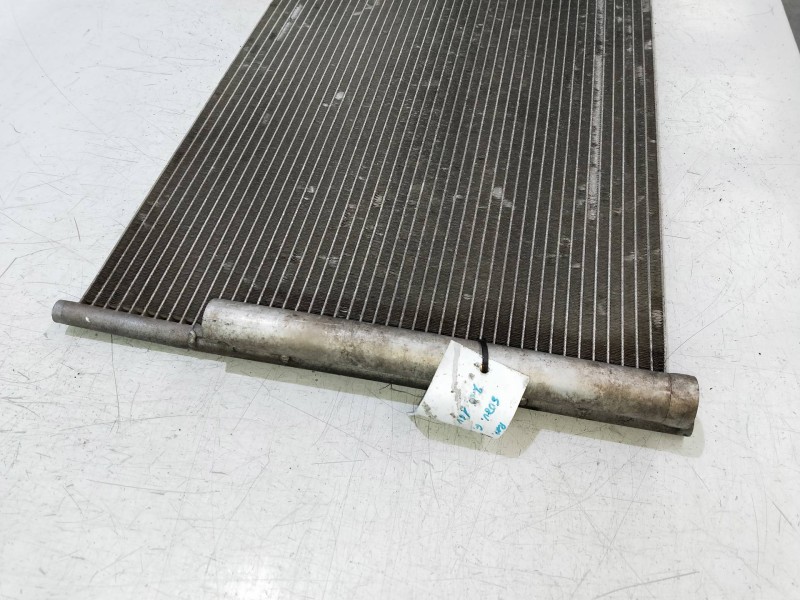 Recambio de condensador / radiador aire acondicionado para suzuki grand vitara jb (jt) 2.0 16v cat referencia OEM IAM 9531064J00 Recambio de condensador / radiador aire acondicionado para suzuki grand vitara jb (jt) 2.0 16v cat referencia OEM IAM 9531064J00