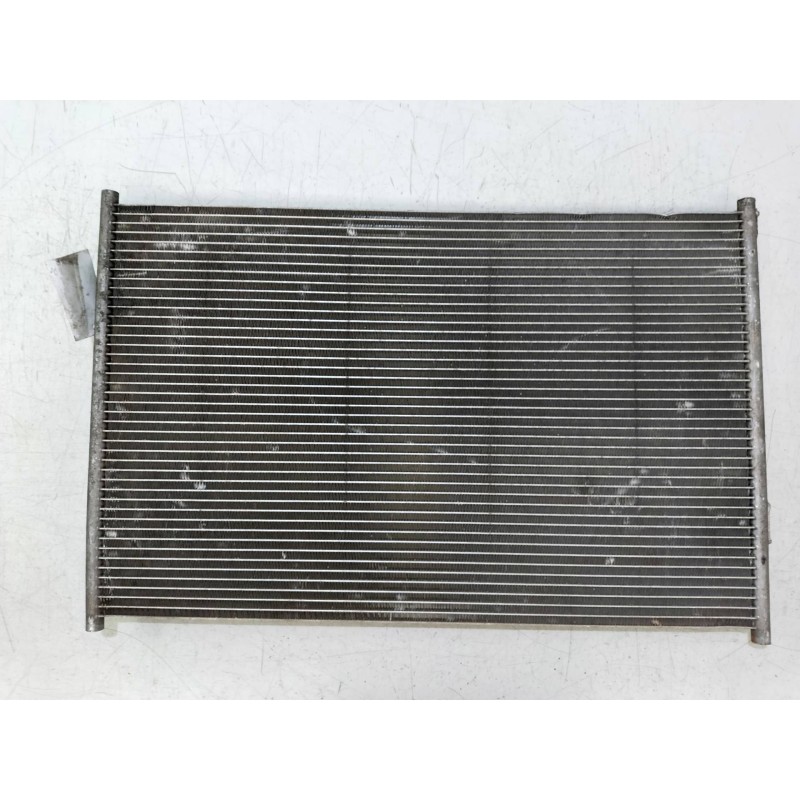 Recambio de condensador / radiador aire acondicionado para suzuki grand vitara jb (jt) 2.0 16v cat referencia OEM IAM 9531064J00 Recambio de condensador / radiador aire acondicionado para suzuki grand vitara jb (jt) 2.0 16v cat referencia OEM IAM 9531064J00