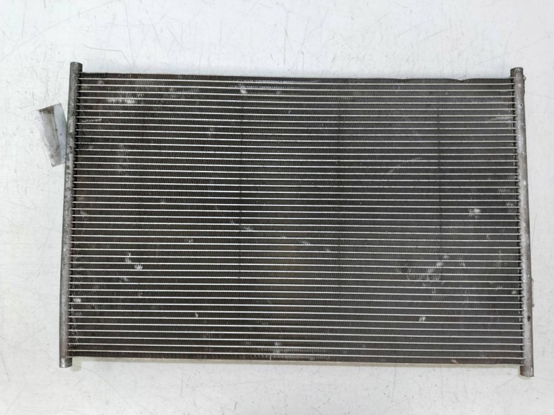 Recambio de condensador / radiador aire acondicionado para suzuki grand vitara jb (jt) 2.0 16v cat referencia OEM IAM 9531064J00 Recambio de condensador / radiador aire acondicionado para suzuki grand vitara jb (jt) 2.0 16v cat referencia OEM IAM 9531064J00