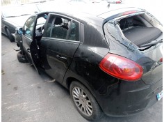 fiat bravo (198) del año 2008 2