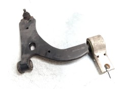 Recambio de brazo suspension inferior delantero derecho para mazda 2 berlina (dy) 1.4 diesel cat referencia OEM IAM   