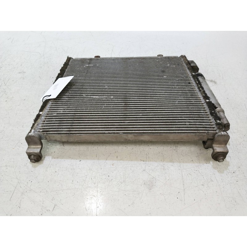Recambio de condensador / radiador aire acondicionado para suzuki wagon r+ rb (mm) 1.3 16v cat referencia OEM IAM   