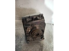 Recambio de faro derecho para mitsubishi montero (v20/v40) 2800 td gls (2-ptas.) referencia OEM IAM    2