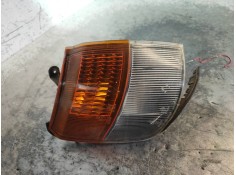 Recambio de piloto delantero derecho para mitsubishi montero (v20/v40) 2800 td gls (2-ptas.) referencia OEM IAM   